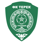 Akhmat