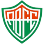 Rio Branco-VN