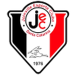 Joinville U20