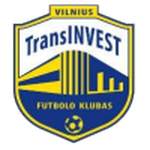 TransINVEST Vilnius