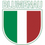 Blumenau