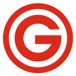 Deportivo Garcilaso