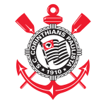 Corinthians U17
