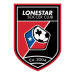 Lonestar San Antonio W