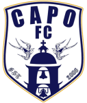Capo W